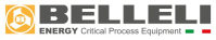 Belleli Energy